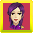 Miki Kurosaki Icon.png